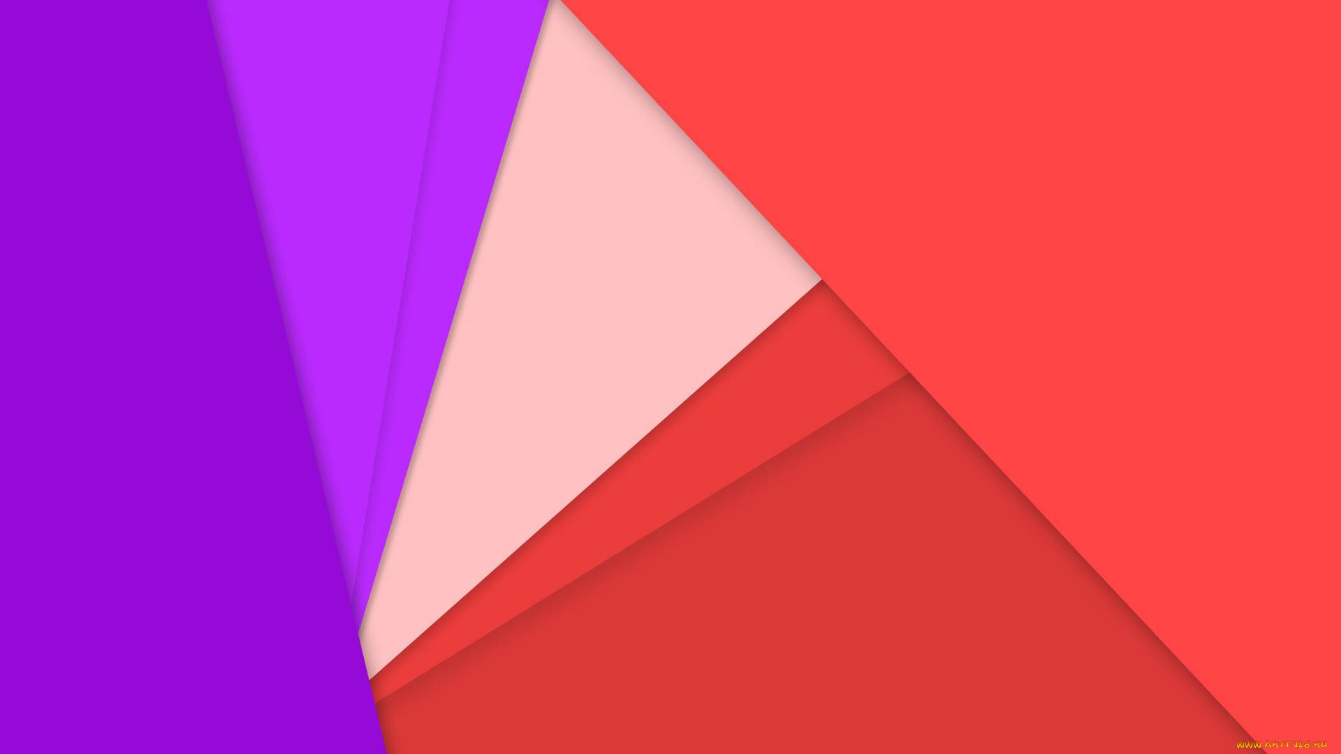  ,  , graphics, , , 